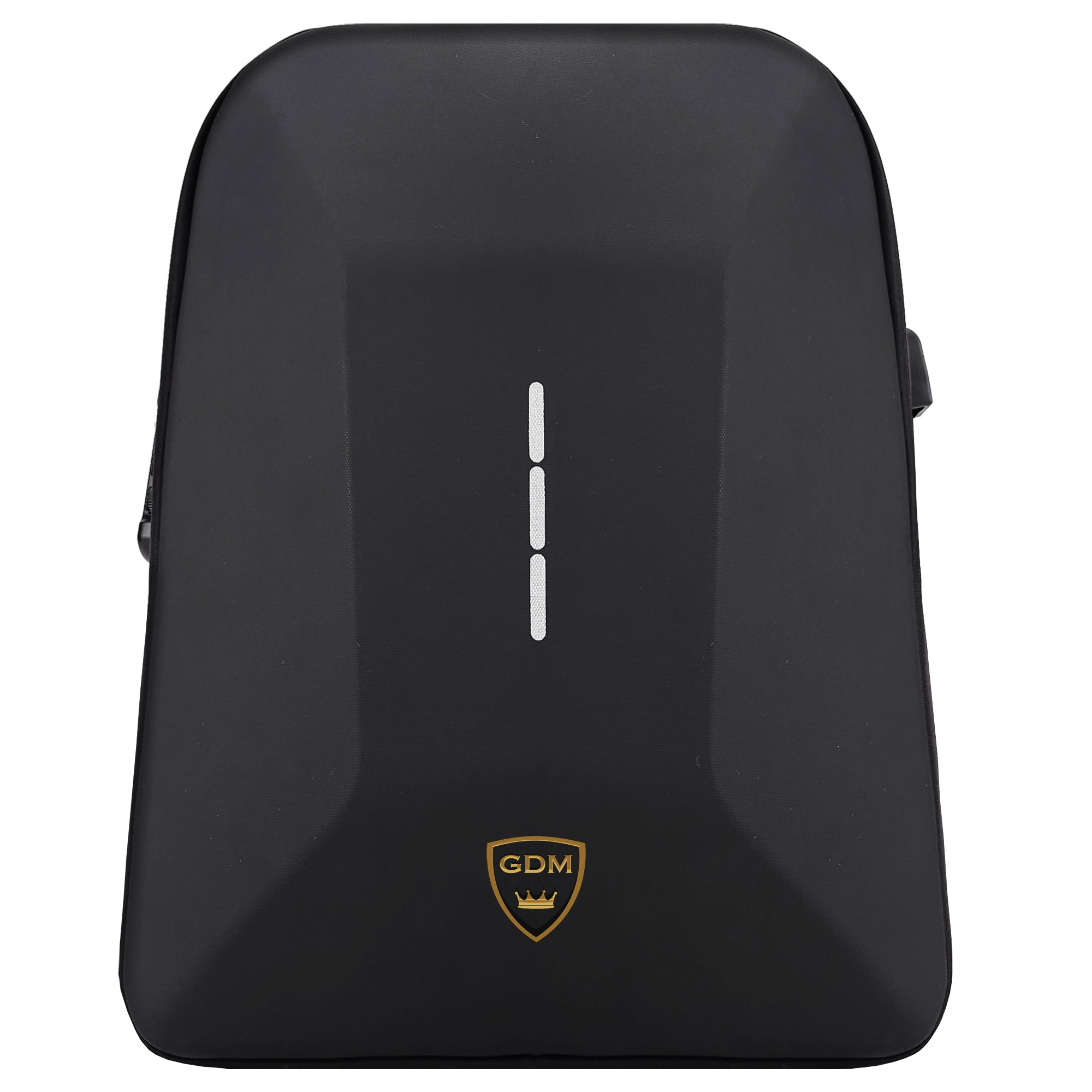 GDM MIRAGE hard shell motorcycle backpack GDM MIRAGE hard shell motorcycle backpack