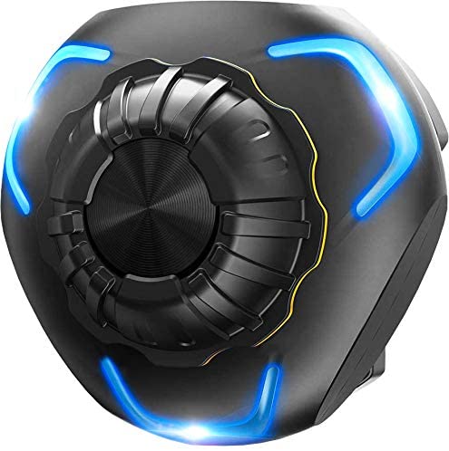 bluetooth speakers for shoei helmet GDM SonicBoom Helmet Speaker Transducer Bluetooth Boom Box – rideGDM