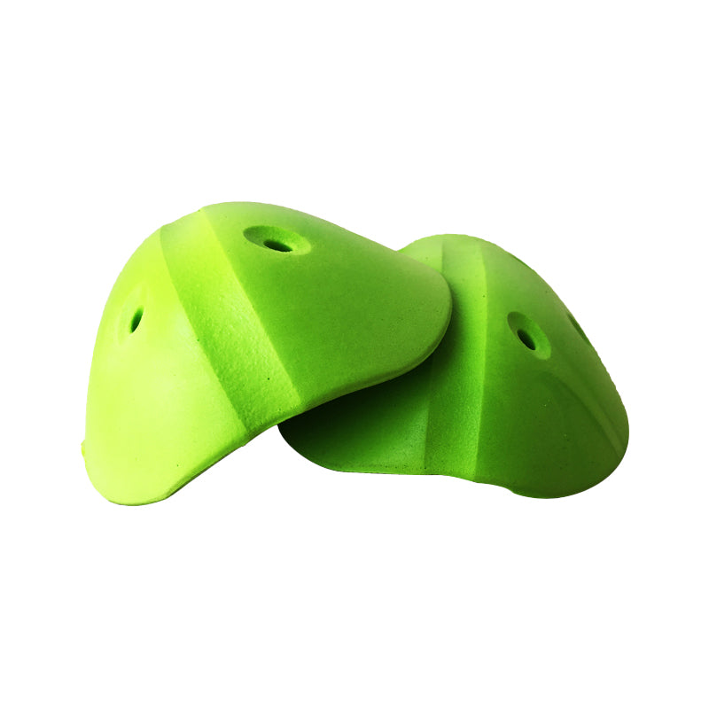 GDM Motorcycle Jacket Protector Pads CE LEVEL 2