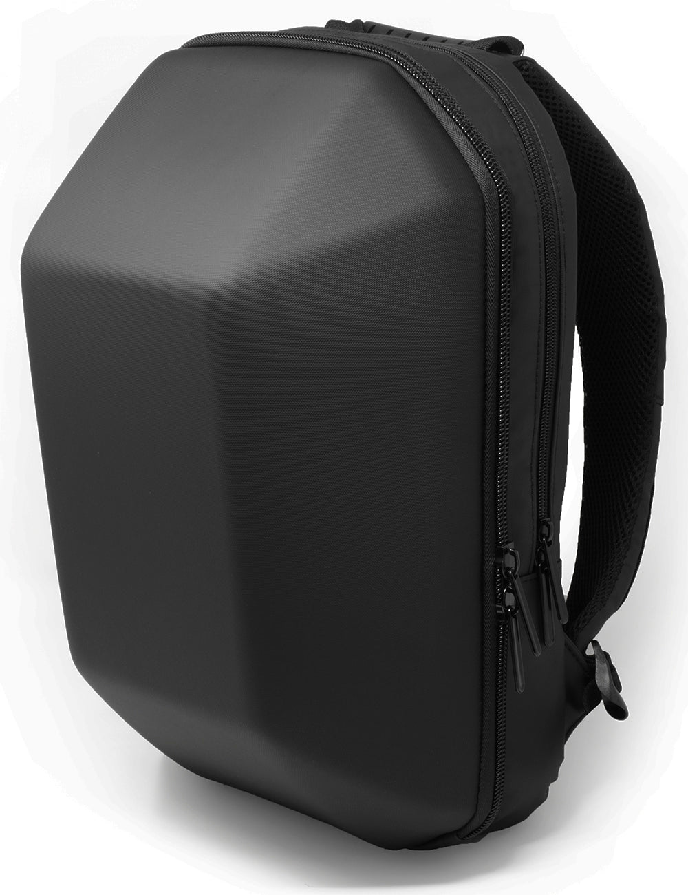 GDM Motorcycle Protective Gear Bundle (Premium Pack)