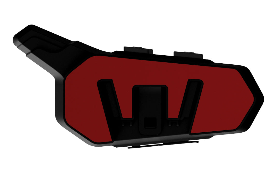 GDM HyperSonic Mounting bracket