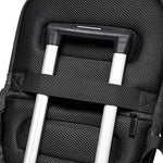 GDM SPECTER motorcycle backpack