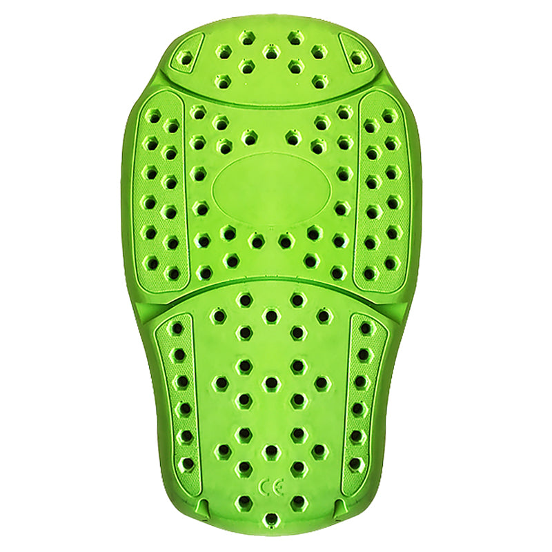 GDM Motorcycle Jacket Protector Pads CE LEVEL 2