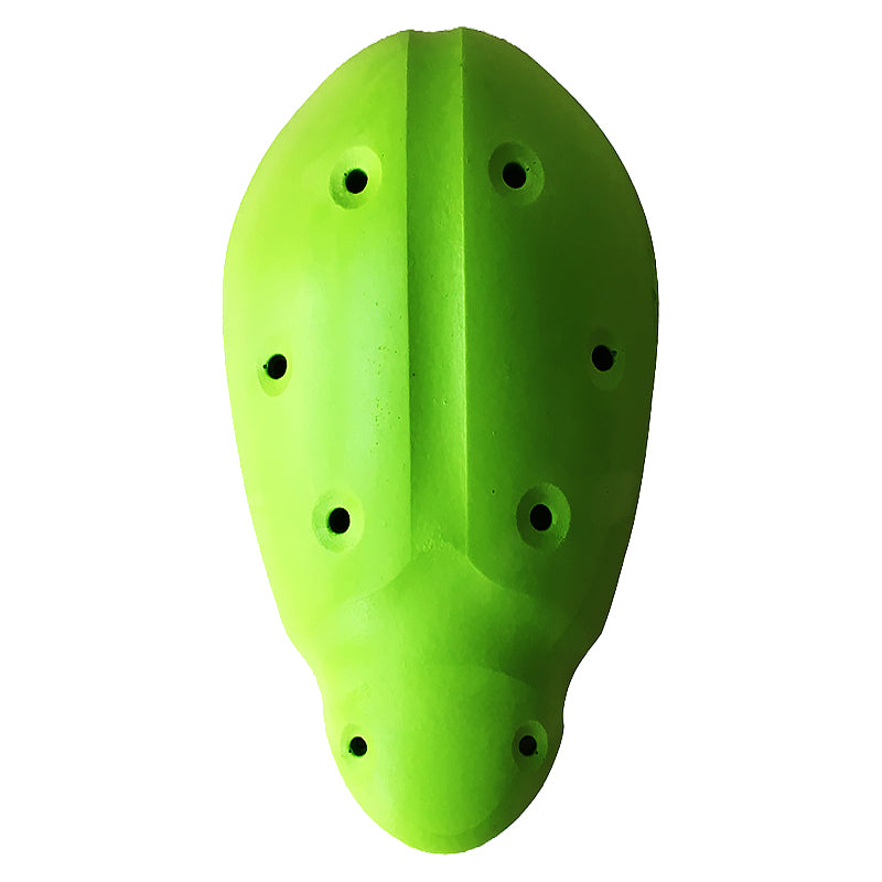 GDM Motorcycle Jacket Protector Pads CE LEVEL 2