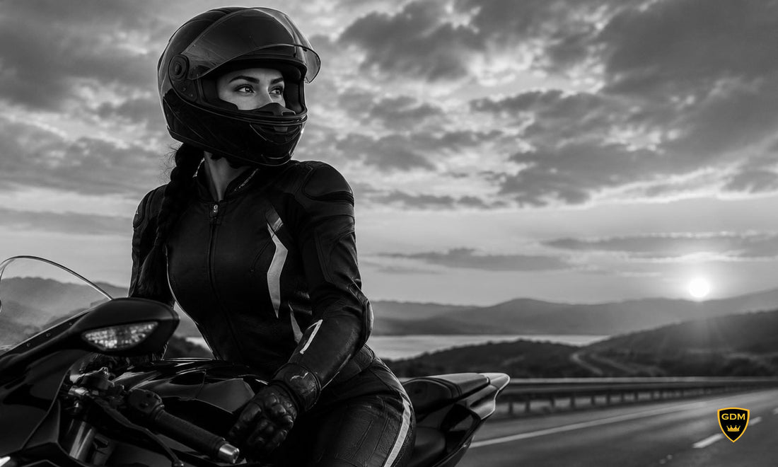 Helmet Safety Ratings Explained: DOT vs ECE vs SNELL
