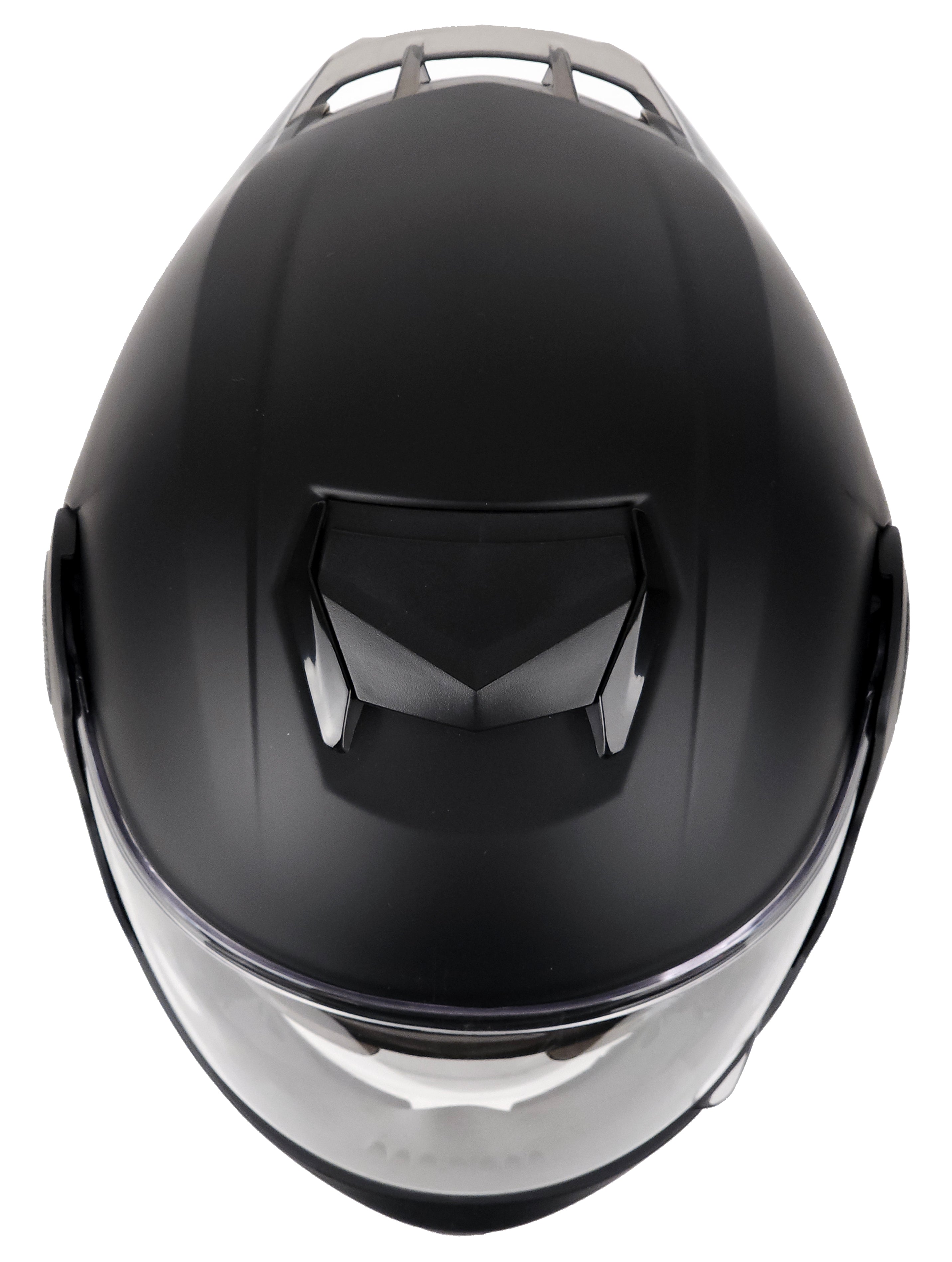 Modular Bluetooth Motorcycle Helmet Flip-up – rideGDM