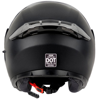 bell bluetooth full face helmet GDM RAPTOR Modular Motorcycle Flip-up New Schutt Youth VENGEANCE day comfort Bell Moto-9 Helmets Helmet Type:Cascade R