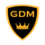 1758052110966-gdm-logo-600x600-copy.png