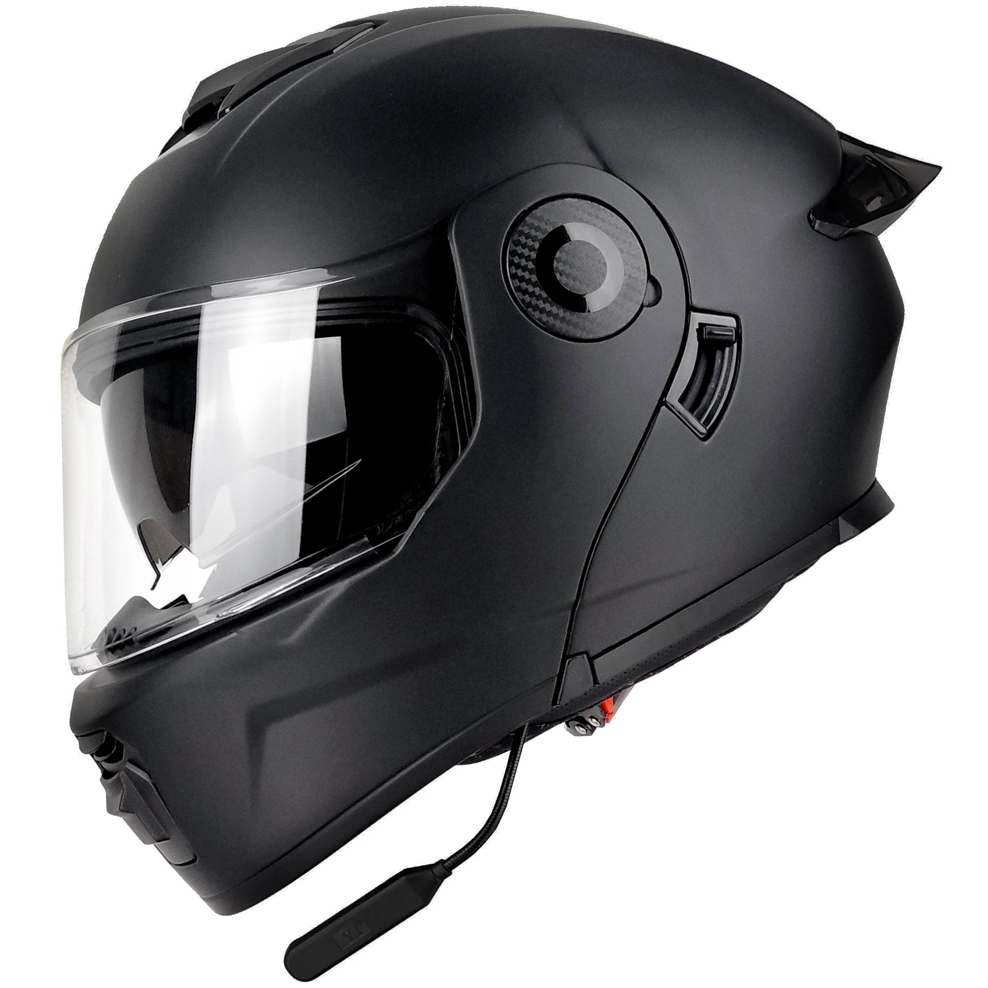 flip up adventure motorcycle helmet Modular Bluetooth Flip-up M Perfect for any motorcycle Spinners & Buzzbaits Going Shallow When Everyone Style:Ratchet