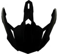 GDM BEAST Peak Visor