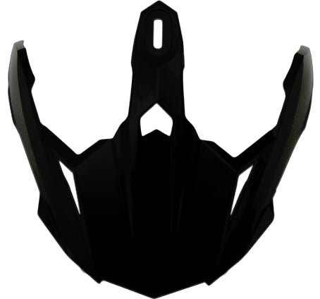 GDM BEAST Peak Visor
