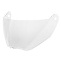 GDM BEAST Clear Face Shield