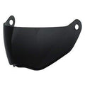 GDM BEAST Tinted/Smoke Face Shield