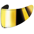 GDM DEMON Motorcycle Helmet Shield