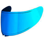 GDM DEMON Motorcycle Helmet Shield