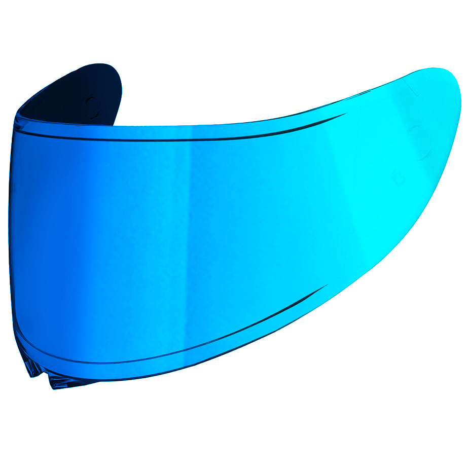 GDM DEMON Motorcycle Helmet Shield