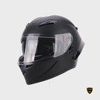 GDM DEMON Full Face Motorcycle Helmet