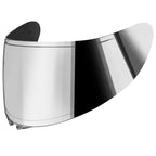 GDM DEMON Motorcycle Helmet Shield