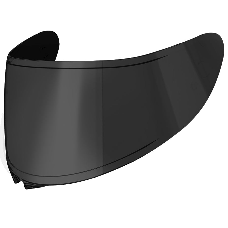 GDM DEMON Motorcycle Helmet Shield