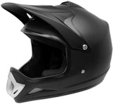 GDM DK-630 Youth Motocross Helmet