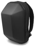 GDM MIRAGE hard shell motorcycle backpack