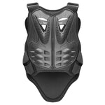 GDM Body Armor Vest