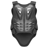 GDM Body Armor Vest