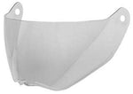 Protector de casco deportivo dual GDM BEAST
