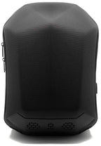 GDM SPECTER motorcycle backpack