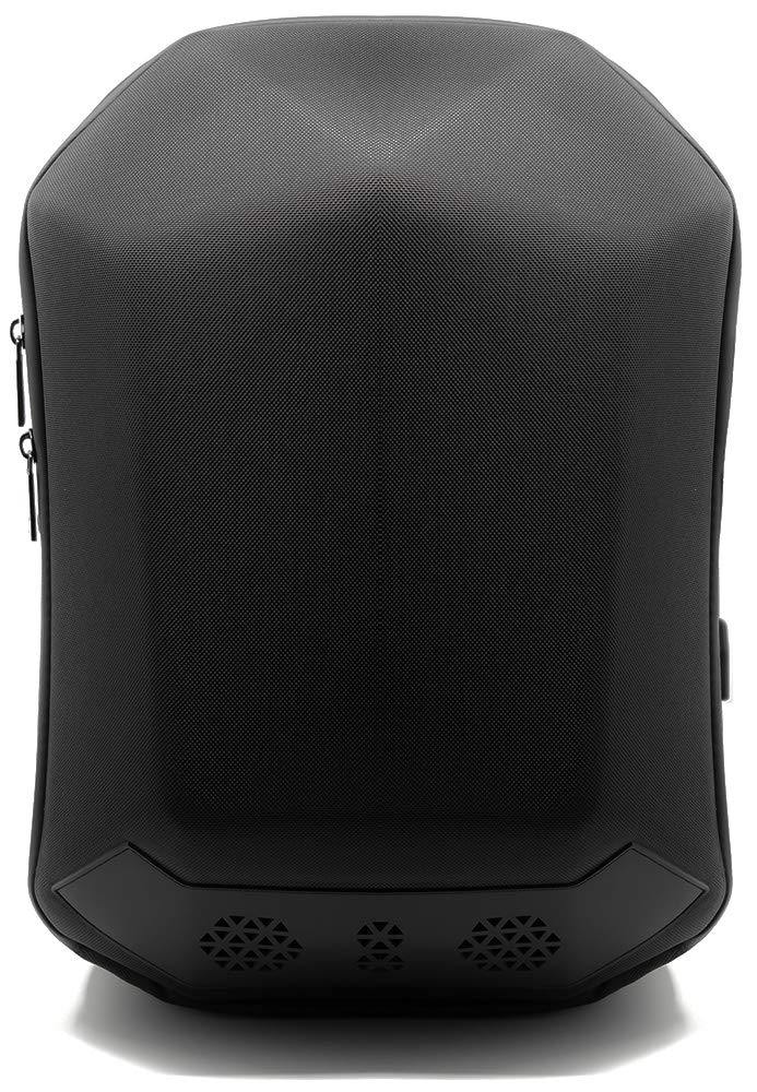 GDM SPECTER motorcycle backpack