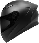 Paquete de equipo de protección para motocicletas GDM (paquete de inicio)