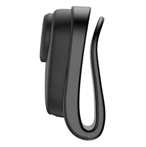 GDM SuperSonic Mini Motorcycle Helmet Bluetooth Headset