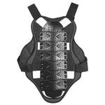 GDM Body Armor Vest