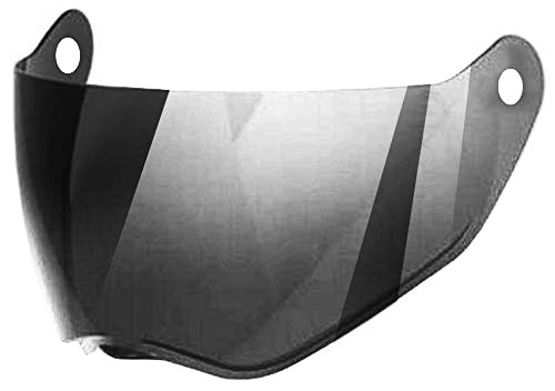 GDM DK-650 Dual Sport Helmet Shield