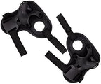 GDM Kids Protection Pads Gear Set