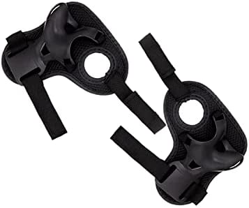 GDM Kids Protection Pads Gear Set