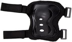 GDM Kids Protection Pads Gear Set