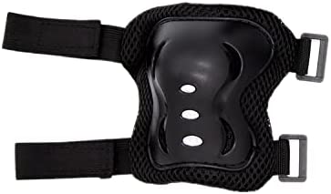GDM Kids Protection Pads Gear Set