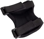 GDM Kids Protection Pads Gear Set