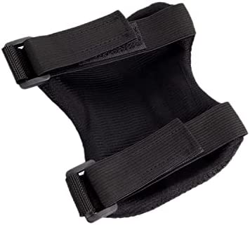 GDM Kids Protection Pads Gear Set