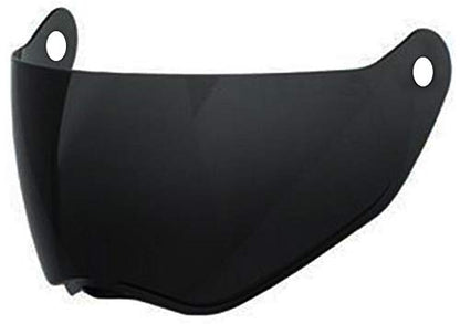 GDM DK-650 Dual Sport Helmet Shield