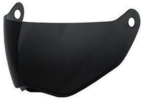 GDM BEAST Dual Sport Helmet Shield