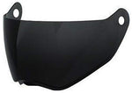 Protector de casco deportivo dual GDM BEAST