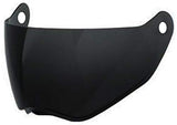 Protector de casco deportivo dual GDM BEAST