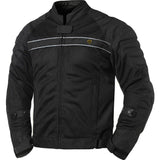 Paquete de equipo de protección para motocicletas GDM (Premium Connect)