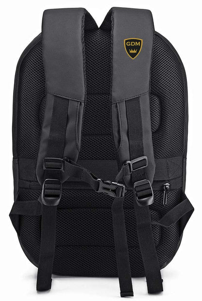 GDM SPECTER motorcycle backpack