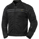 Paquete de equipo de protección para motocicletas GDM (paquete de inicio)