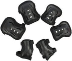 GDM Kids Protection Pads Gear Set