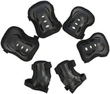 Conjunto de protectores para niños GDM