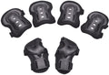 GDM Kids Protection Pads Gear Set